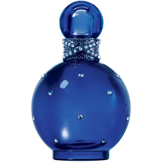 Britney Spears Fantasy Midnight Edp 30 Ml