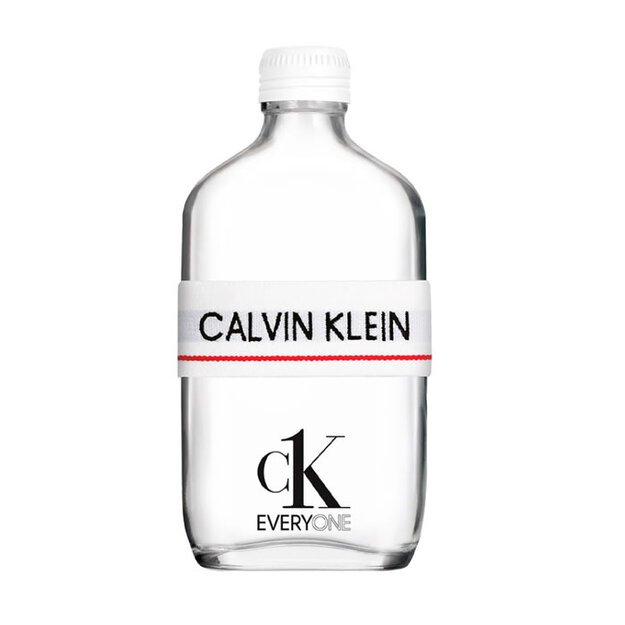 Calvin Klein CK Everyone Eau de Toilette 50 ml