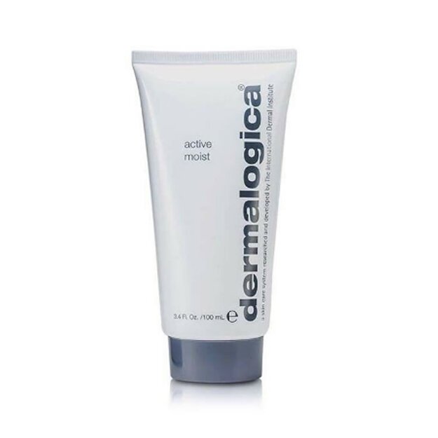 Dermalogica Daily Skin Health Active Moist 100 ml