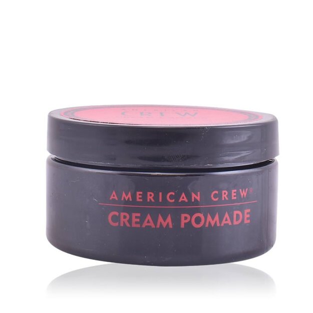 American Crew Pomade (Light Hold) 85 g