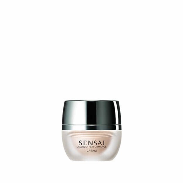 Sensai Cellular Performance Cream 40 ml