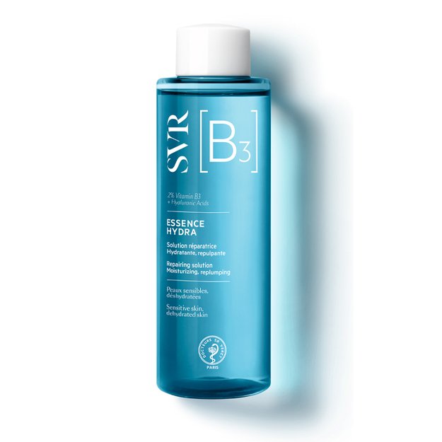 Svr Essence B 150 Ml