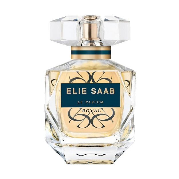 Elie Saab Le Parfum Royal Eau De Parfum 50 ml (woman)