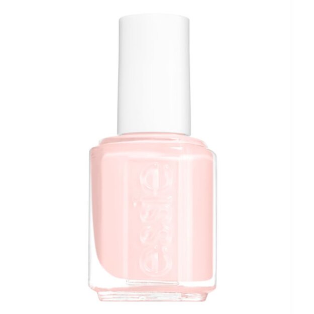 Lac de unghii Essie Nail Lacquer No.9 Vanity Fairest