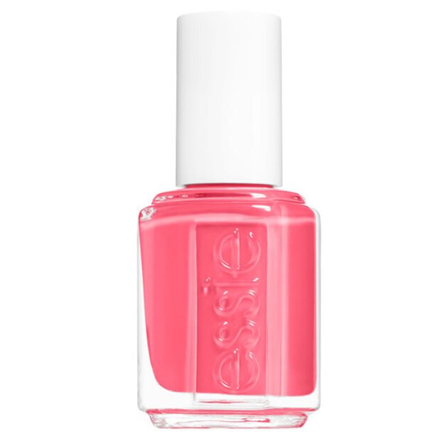 Nail Polish - Nail polish 13.5 ml