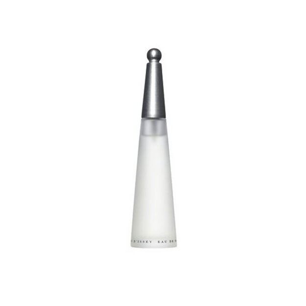 Issey Miyake L'EAU D'ISSEY Eau de Toilette Natural Spray 25 ml