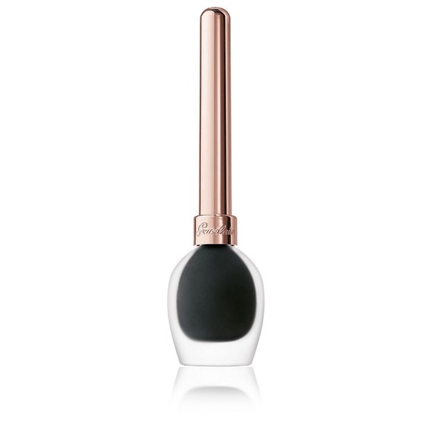 Guerlain Eye-Liner NĆ‚Āŗ 01 Noir