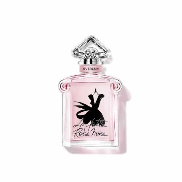 Guerlain La Petite Robe Noire Eau de Toilette 100 ml