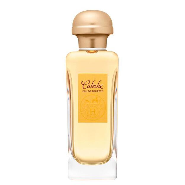 HermĆØs Caleche Eau De Toilette 100 ml (woman)