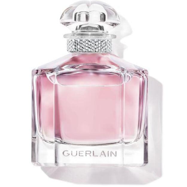 Guerlain Mon Guerlain Edp Sparkling 100 Ml