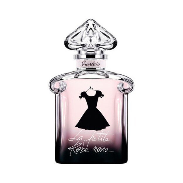 Guerlain La Petite Robe Noire Edp Vapo 30Ml