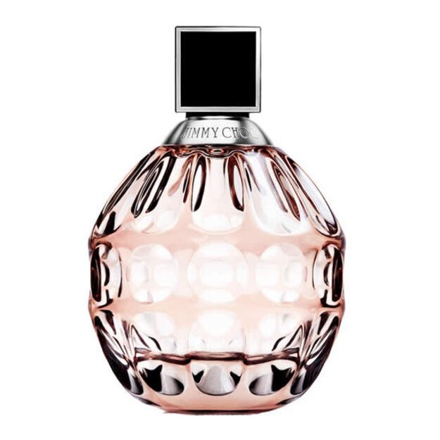 Jimmy Choo Pour Femme Eau de Toilette 40 ml