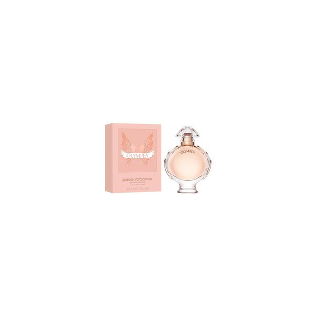 Paco Rabanne OlympĆ©a Eau de Parfum 30 ml