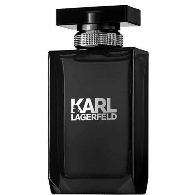 Karl Lagerfeld Men Edt 100 Ml