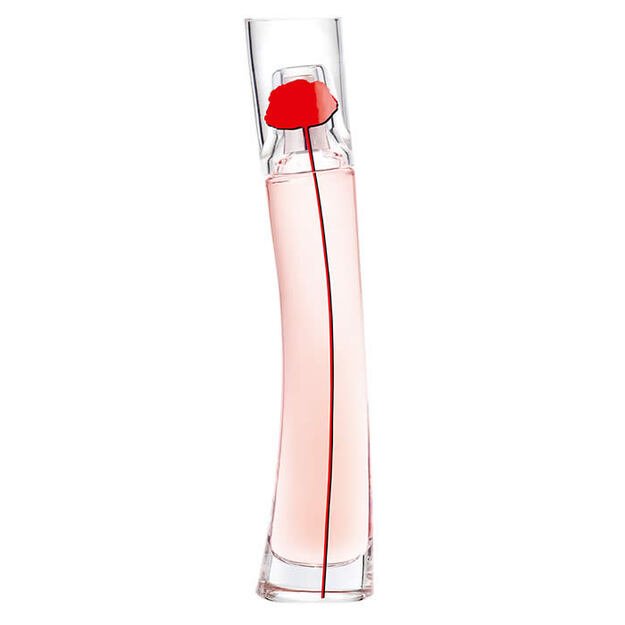 Kenzo Flower Eau De Vie Eau De Parfum Legere Spray 100 ml for Women