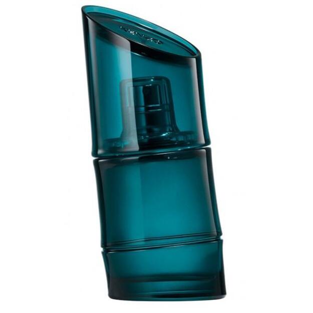 Kenzo Homme Eau de Toilette 110 ml