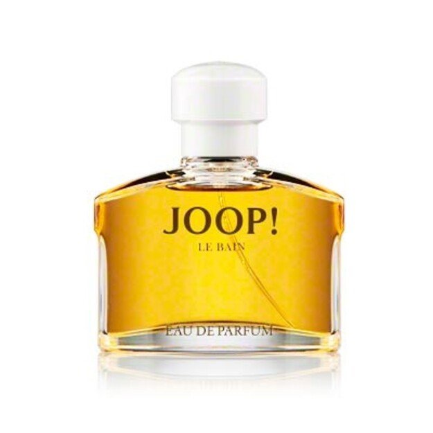 JOOP! Le Bain Eau De Parfum 75 ml (woman)