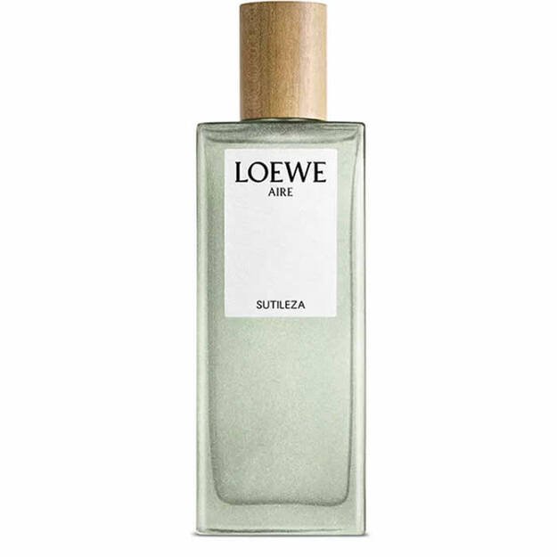 Loewe Aire Sutileza Edt 100 Ml.