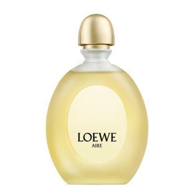 Loewe Aire Edt 150 Ml