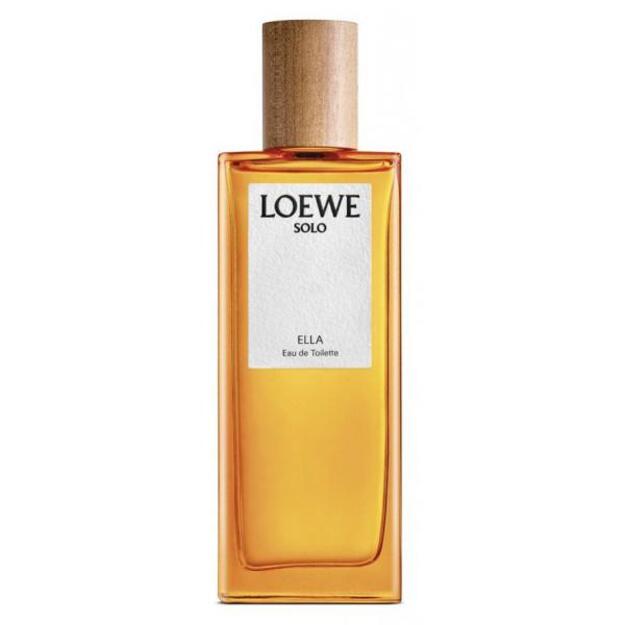 SOLO LOEWE ELLA EDT 30ML