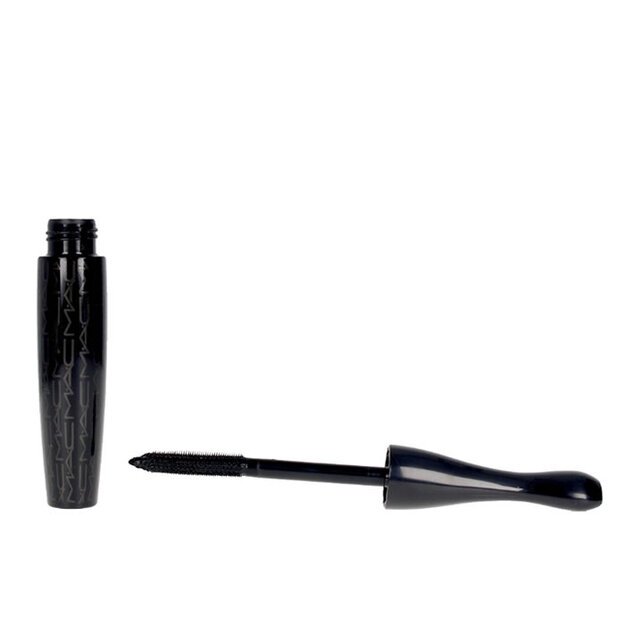 MAC In Extreme Dimension 3D Lash Mascara (Black) 12 g