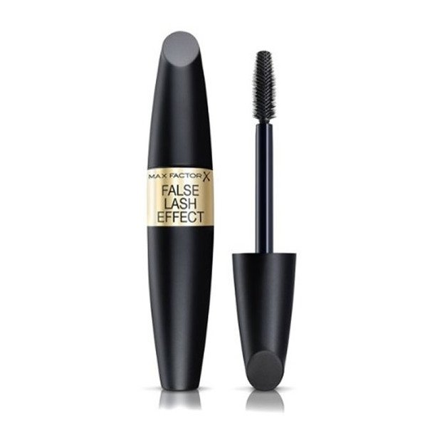 Max Factor False Lash Effect Mascara (Black Brown) 13