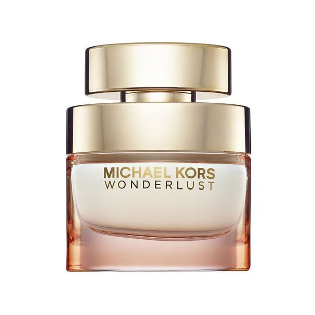 Michael Kors Wonderlust Eau de Parfum 50 ml