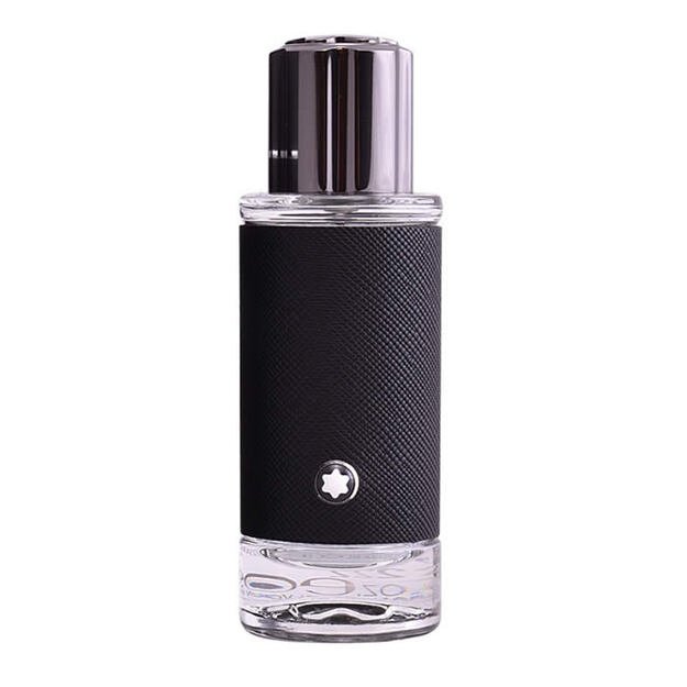 Montblanc Explorer Eau de Parfum 30 ml