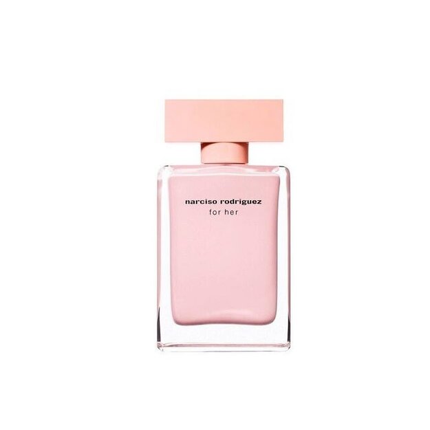 Narciso Rodriguez For Her Eau De Parfum 30 ml (woman)