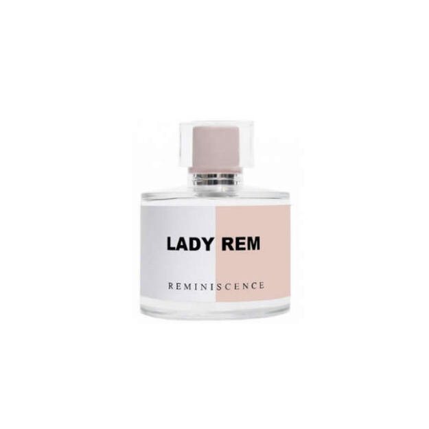 Reminiscence Lady Rem Edp 60Ml