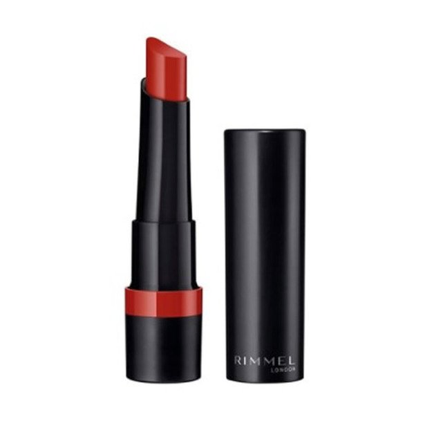 LASTING FINISH EXTREME MATTE lipstick #600 2.3 gr