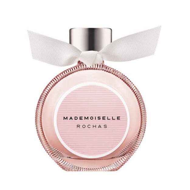 Rochas Mademoiselle Rochas Woman Edp 50 Ml