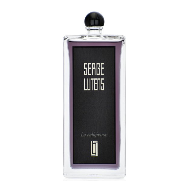 Serge Lutens La Religieuse Eau de Parfum 50 ml