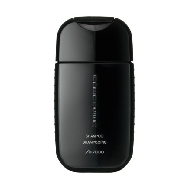 Shiseido Men Adenogen Hair Energizing Shampoo 220ml