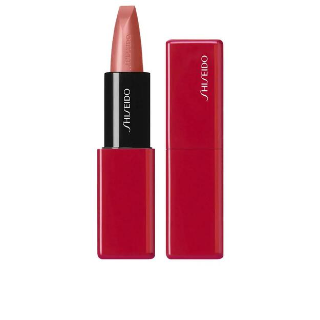 Shiseido TechnoSatin Gel Lipstick Chatbot (402) 3.3 g