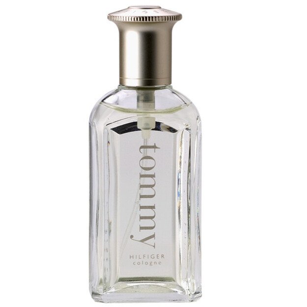 Tommy Hilfiger Tommy Eau De Toilette 30 ml (man)