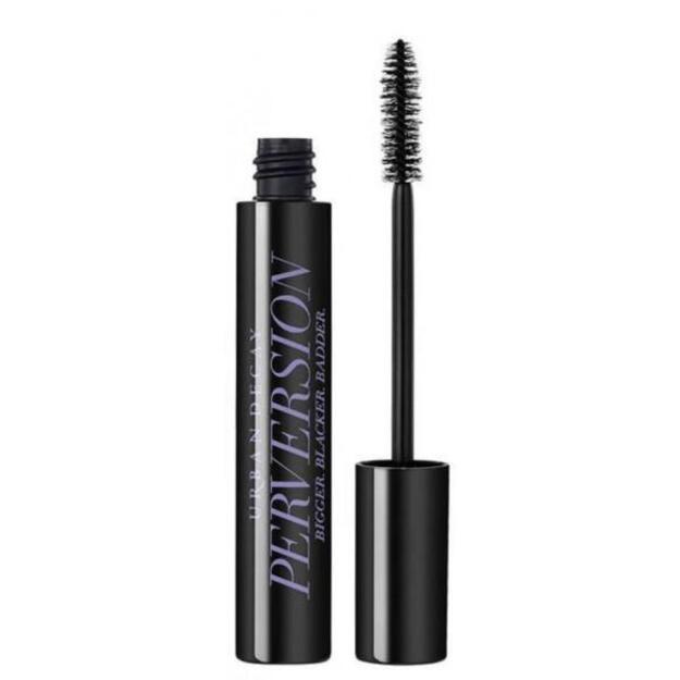 Urban Decay Perversion Mascara