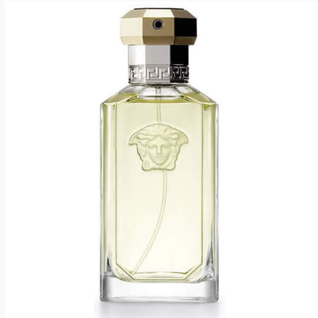 Versace Dreamer Eau De Toilette 50 ml (man)