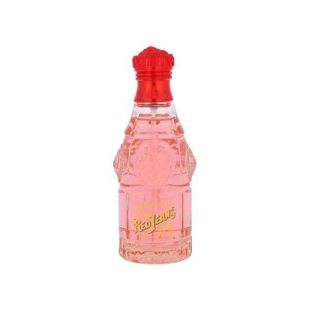 Yves Saint Laurent Kouros 100 ml