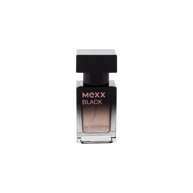 Mexx Black 50 ml