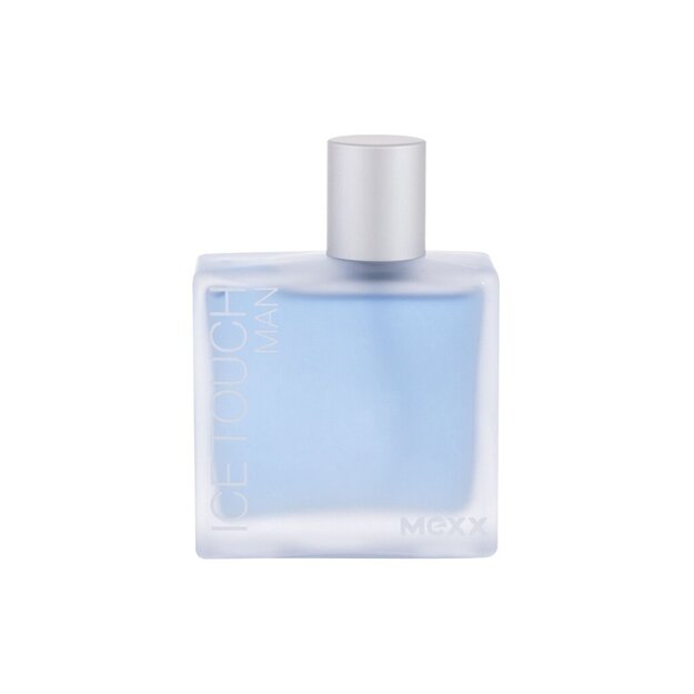 Dior Dior Addict 100 ml