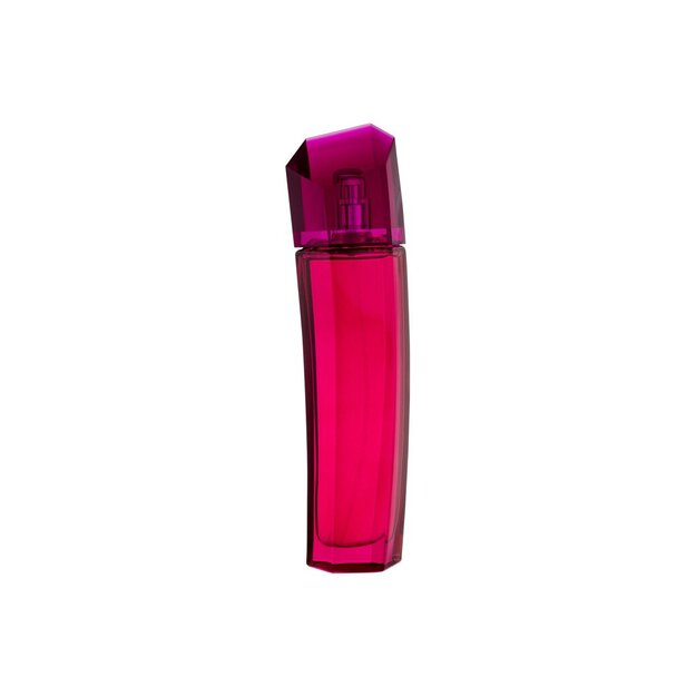 Kvepalai EDP ESCADA Magnetism 75 ml