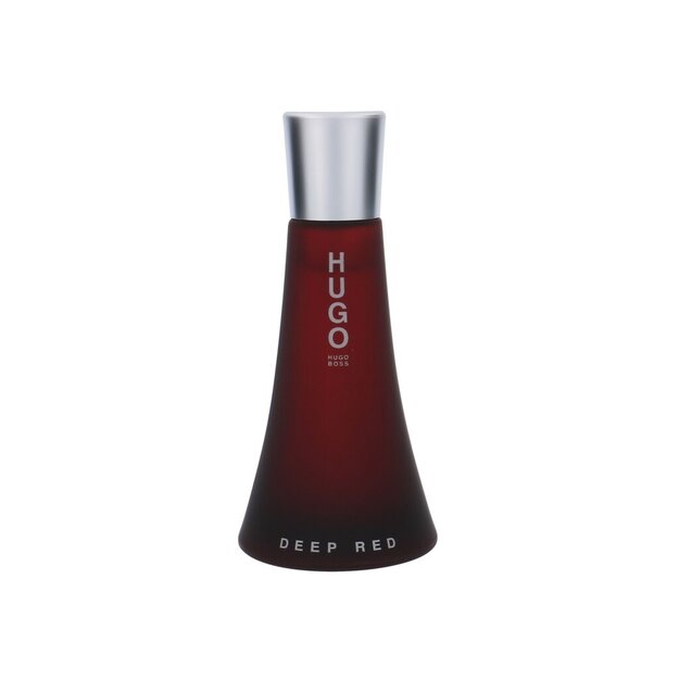 Kvepalai EDP HUGO BOSS Hugo 50 ml