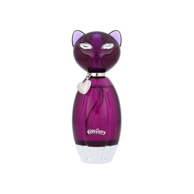 Kvepalai EDP Katy Perry Purr 100 ml