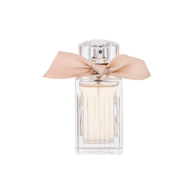 Kvepalai EDP Chloé Chloe 20 ml