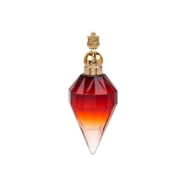 Kvepalai EDP Katy Perry Killer Queen 100 ml