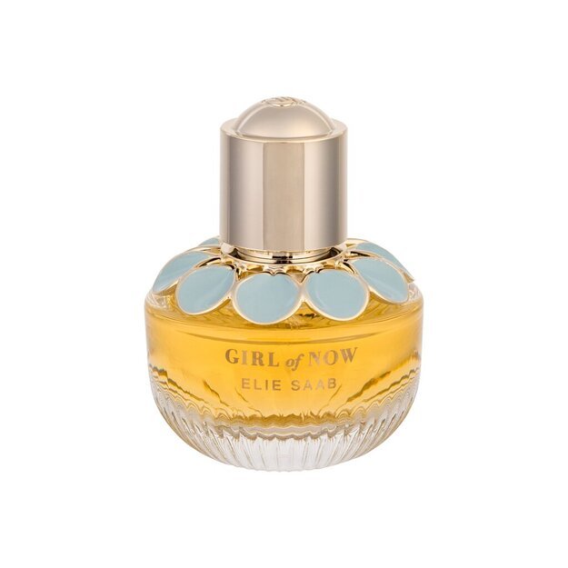 Kvepalai EDP Elie Saab Girl of Now 30 ml