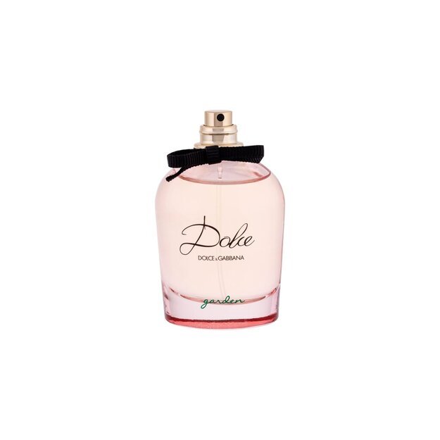 Kvepalai EDP Dolce&Gabbana Dolce 75 ml