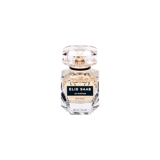 Kvepalai EDP Elie Saab Le Parfum 30 ml