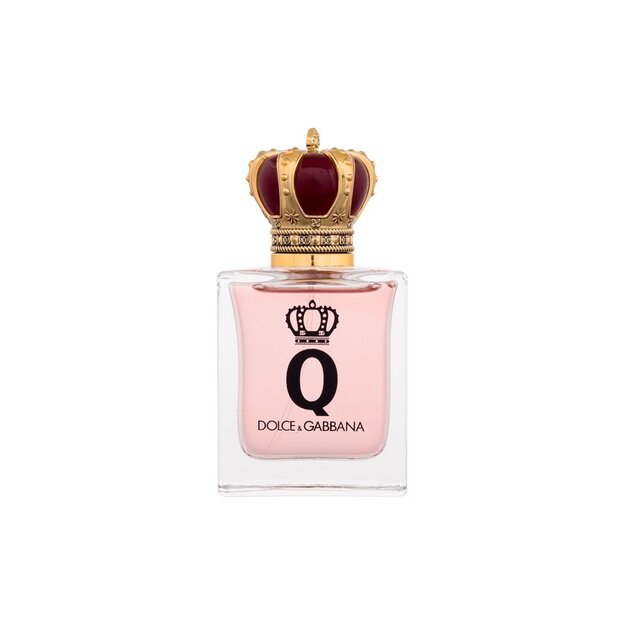 Kvepalai EDP Dolce&Gabbana Q 50 ml